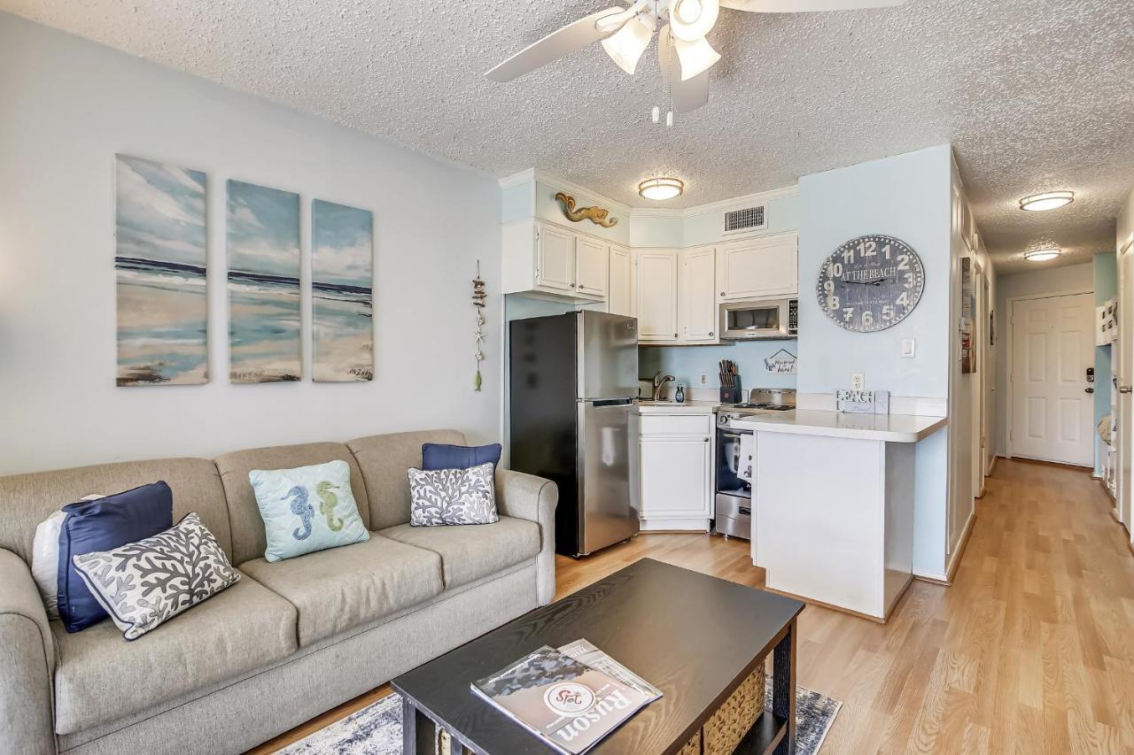 Casa Del Mar 274-saltwater Paradise * Galveston